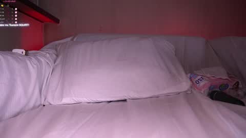 Snapshot of princessasiana chatting on March 3, 1:53 pm Assi Incognito girl online show from March 3, 1:53 pm