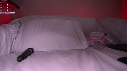 Snapshot of princessasiana chatting on March 4, 1:17 pm Assi Incognito girl online show from March 4, 1:17 pm