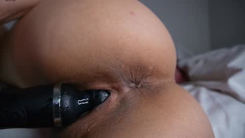 Snapshot of princessasiana chatting on March 5, 10:00 am Assi Incognito girl online show from March 5, 10:00 am