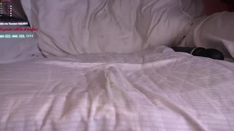 Snapshot of princessasiana chatting on September 10, 8:03 am Assi Incognito girl online show from September 10, 8:03 am