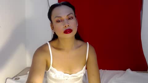 Snapshot of princessayesha chatting on November 4, 2:10 am PrincessAyesha online show from November 4, 2:10 am