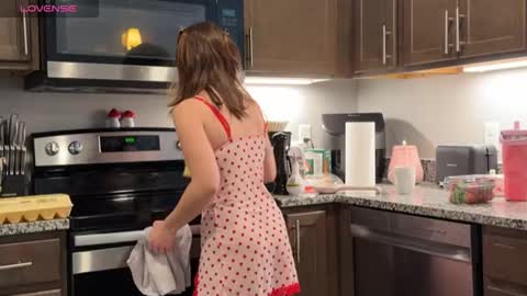 Sable online show from February 9, 4:00 pm