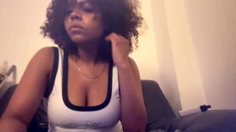 princessbellawellababy online show from May 19, 10:32 am