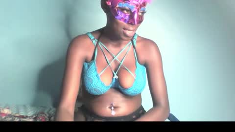 Snapshot of princessbiancah chatting on September 9, 2:05 pm Nelly online show from September 9, 2:05 pm