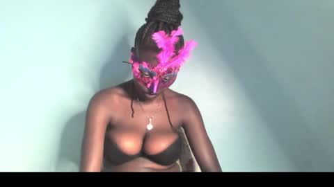 Snapshot of princessbiancah chatting on September 13, 11:10 am Nelly online show from September 13, 11:10 am