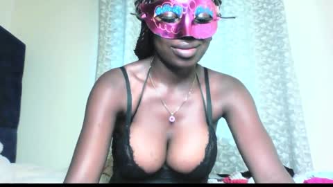 Snapshot of princessbiancah chatting on September 29, 6:18 am Nelly online show from September 29, 6:18 am