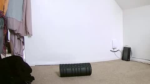 KCGREY online show from October 10, 12:37 pm