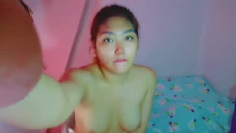 Hello everyone this is your beloved Athena again I present the most comfortable and kind room I accept everyone with kindness online show from December 27, 9:00 pm