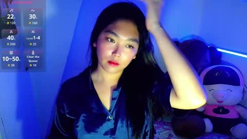 Hello everyone this is your beloved Athena again I present the most comfortable and kind room I accept everyone with kindness online show from September 11, 11:43 am