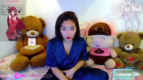 Hello everyone this is your beloved Athena again I present the most comfortable and kind room I accept everyone with kindness online show from April 15, 10:54 pm