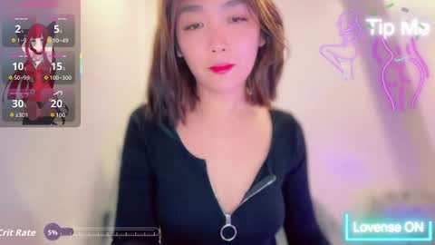 Hello everyone this is your beloved Athena again I present the most comfortable and kind room I accept everyone with kindness online show from August 7, 10:23 pm
