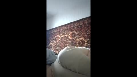 Snapshot of princesse_stay chatting on February 7, 7:34 am penishumiliation online show from February 7, 7:34 am