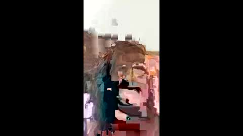 Snapshot of princesse_stay chatting on March 10, 10:31 am penishumiliation online show from March 10, 10:31 am