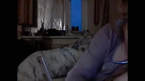 penishumiliation online show from June 7, 5:49 pm