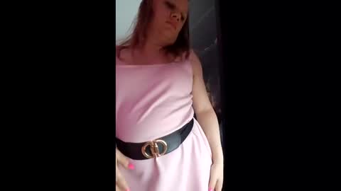 princessemickie online show from May 5, 5:43 pm