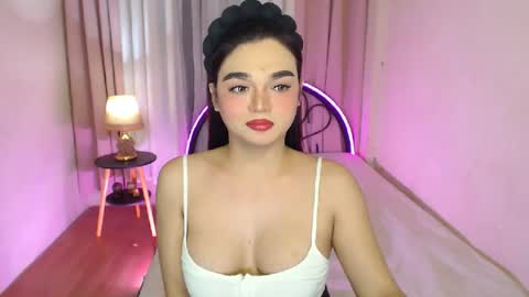 Snapshot of princesshugecumontop chatting on June 19, 10:52 am PrincessDONT FORGET TO FOLLOW ME online show from June 19, 10:52 am