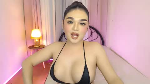 Snapshot of princesshugecumontop chatting on July 1, 1:45 pm PrincessDONT FORGET TO FOLLOW ME online show from July 1, 1:45 pm