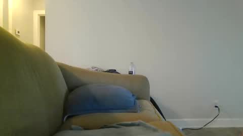 princessicekitten online show from March 18, 7:17 pm