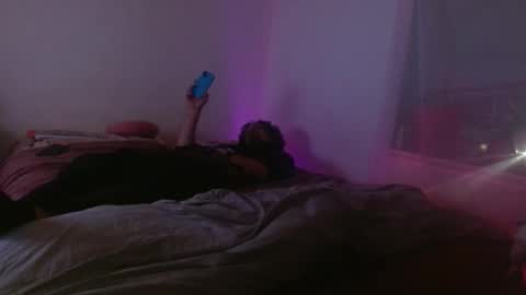 PrincessJ333 online show from November 29, 11:02 am