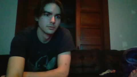 princessjay00 online show from April 28, 3:33 am