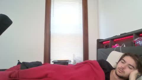 princessjay00 online show from June 3, 4:56 pm
