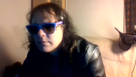 princesskittyestelle online show from March 12, 2:50 am