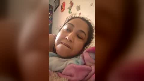 Kush online show from August 3, 1:15 am