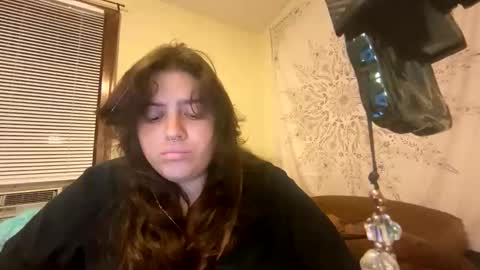 princessviccxo online show from October 23, 5:40 am