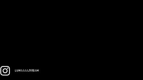 Snapshot of princessluna_14 chatting on May 26, 9:00 pm princessluna_14 online show from May 26, 9:00 pm