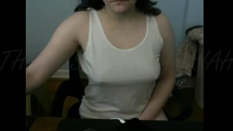Cuckold Cravings online show from June 11, 4:27 pm