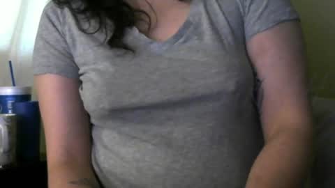 Cuckold Cravings online show from July 31, 7:35 pm