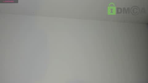 Snapshot of princessmariana25 chatting on November 11, 7:58 pm princessmariana25 online show from November 11, 7:58 pm