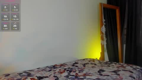 princessmariana25 online show from January 15, 5:16 pm