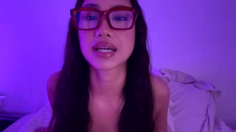  Princess Mia Angel  online show from June 24, 9:47 pm