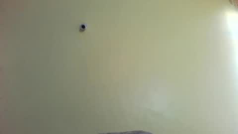 phelly online show from February 7, 2:04 pm