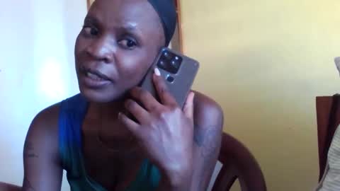 phelly online show from February 28, 2:20 pm