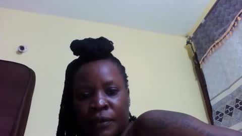phelly online show from April 30, 4:57 pm