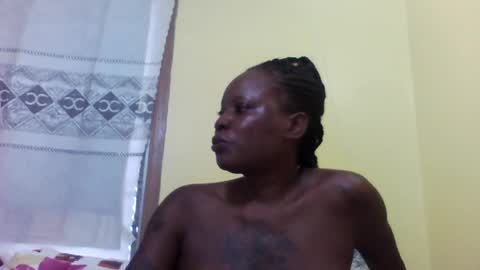 phelly online show from June 29, 2:06 pm
