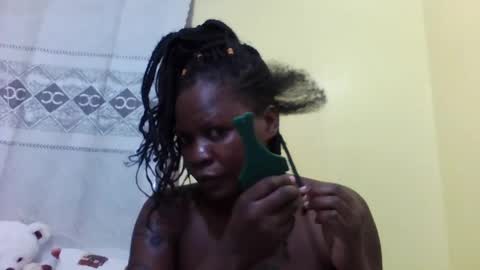 phelly online show from June 30, 3:24 pm