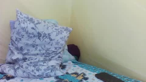 phelly online show from July 2, 4:46 pm