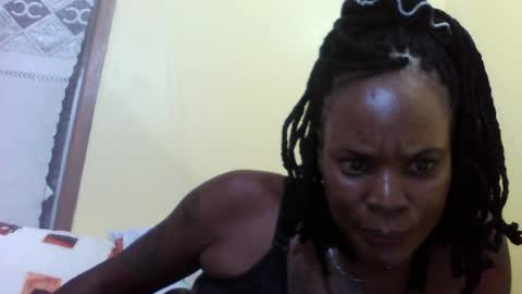 phelly online show from July 5, 2:29 am