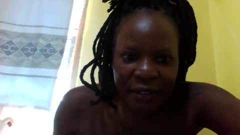 phelly online show from July 10, 8:07 am