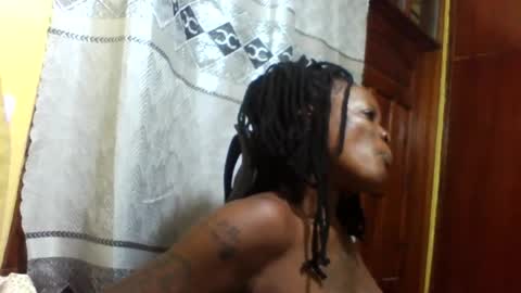 phelly online show from July 15, 6:24 pm
