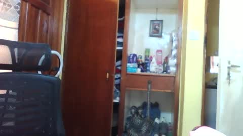 phelly online show from July 21, 8:27 am