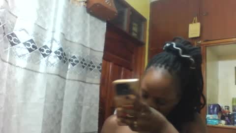 phelly online show from July 21, 8:33 pm