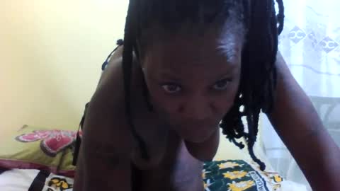 phelly online show from July 27, 10:50 pm