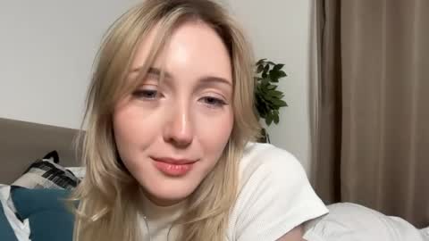 Kate online show from April 24, 5:15 pm