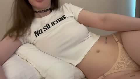 Snapshot of princessof_lust chatting on July 28, 2:51 am Kris3 online show from July 28, 2:51 am