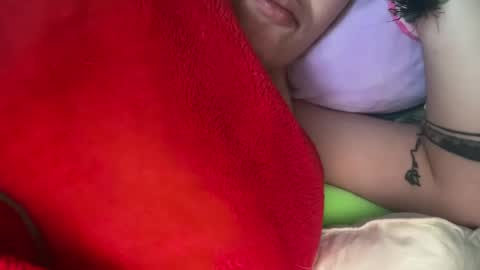 princessoftenis44 online show from January 12, 3:57 pm