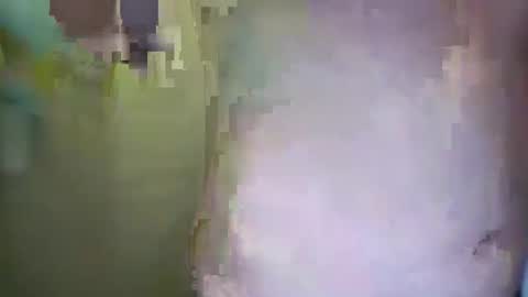 princessoftenis44 online show from January 28, 10:01 pm